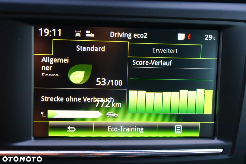 Renault Kadjar Energy TCe 130 Experience - 38