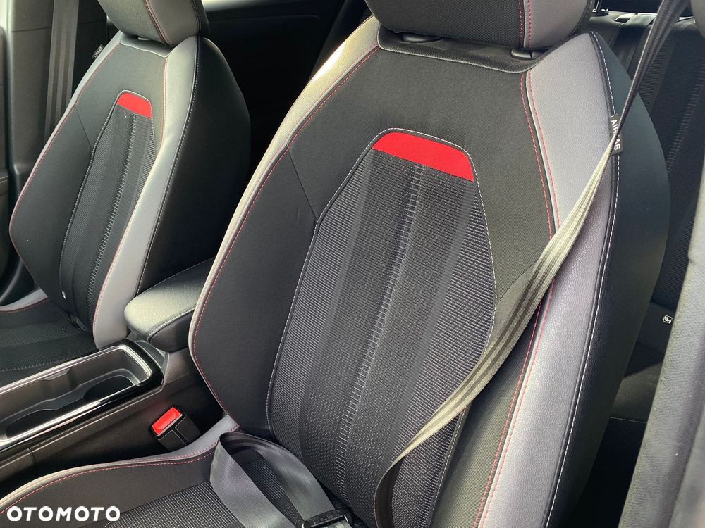 Opel Mokka 1.2 T Edition S&S - 20