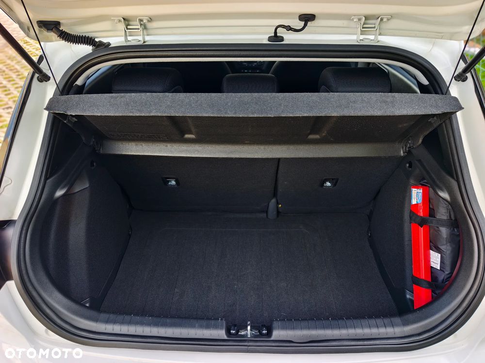 Hyundai i20 1.2 Style - 24