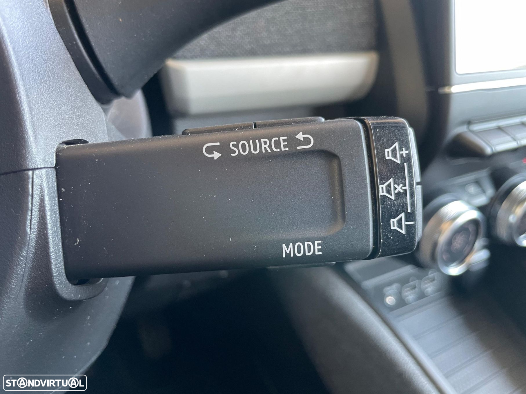 Renault Zoe (c/ Bateria) Intens 50 - 16
