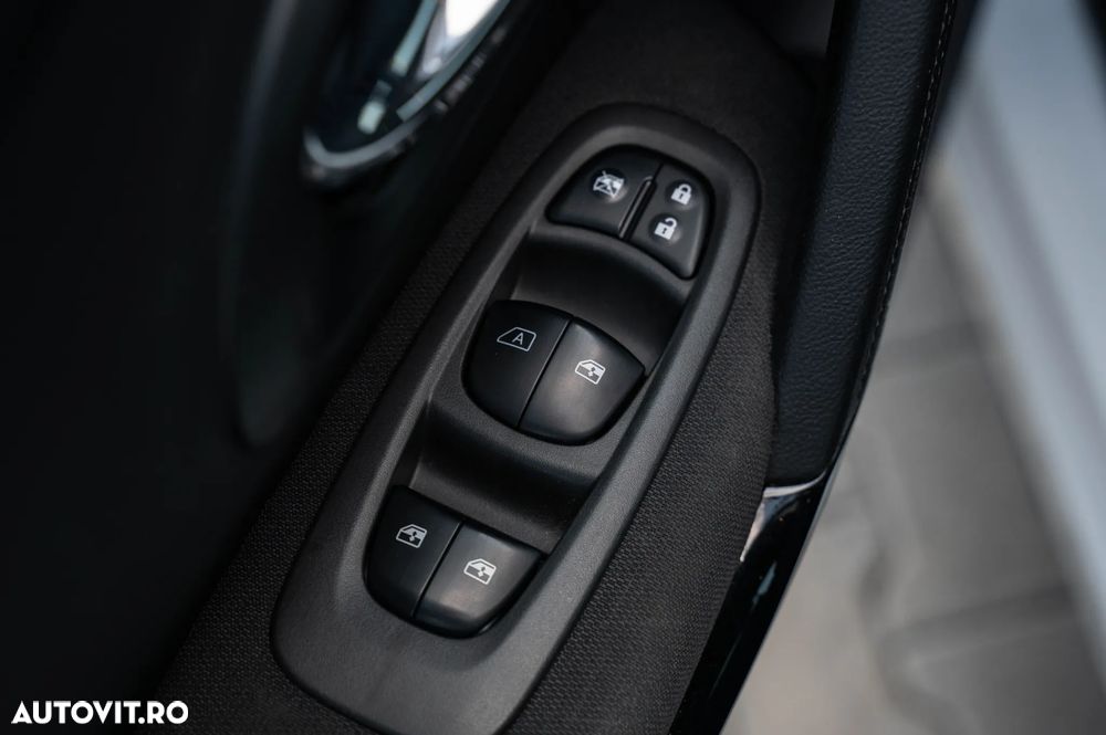 Renault Kadjar 1.5 DCI EDC Zen - 17