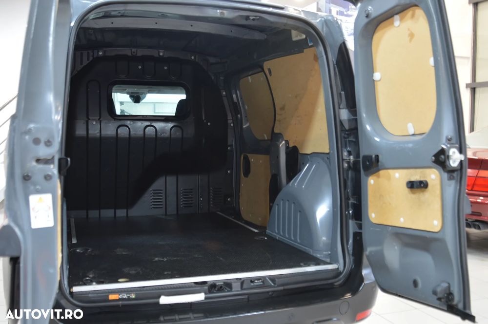 Renault Express - 27