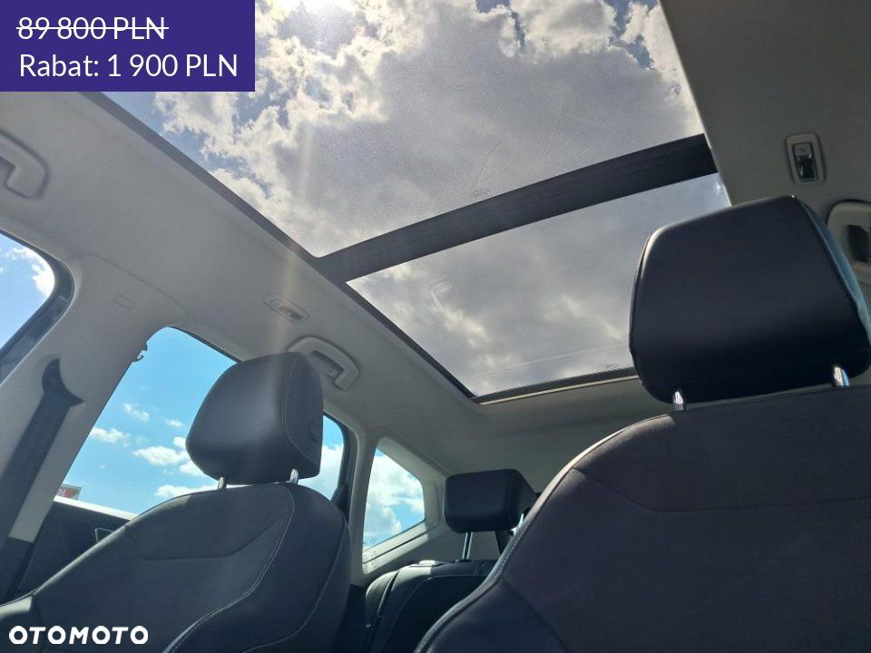 Seat Ateca - 37