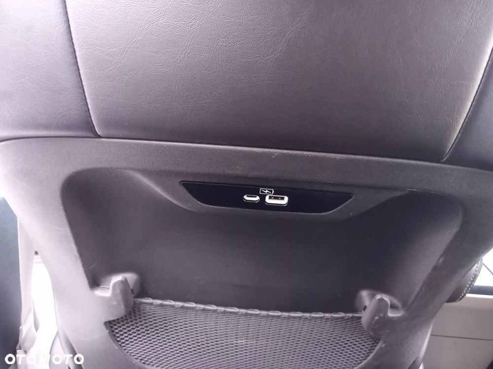 Chrysler Pacifica - 14
