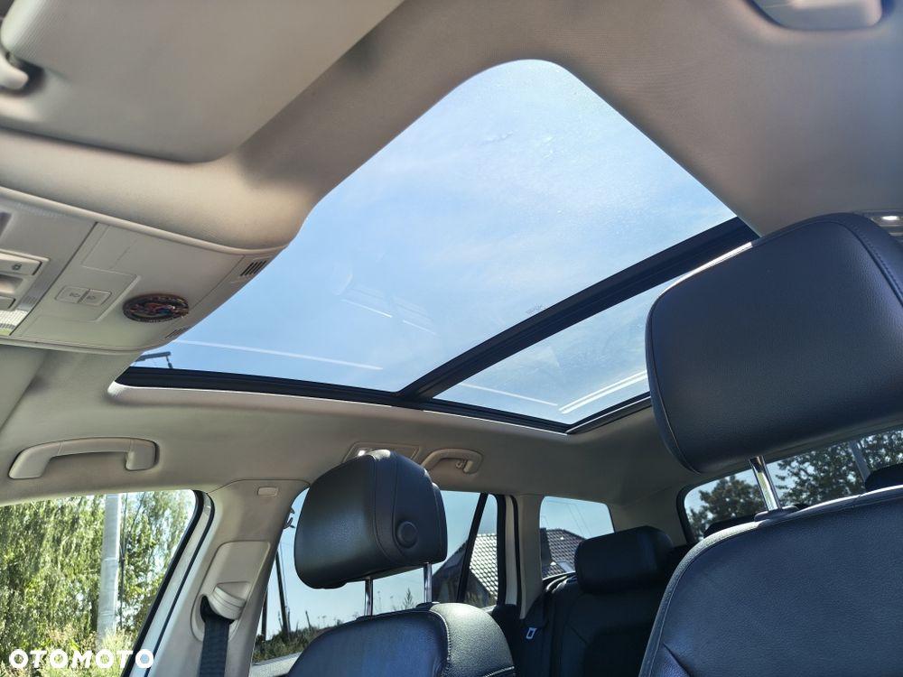 Volkswagen Passat - 6