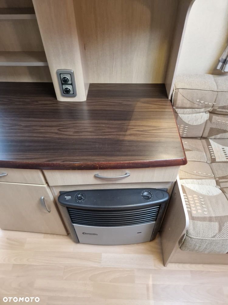 SWIFT Sterling Eccles - 19