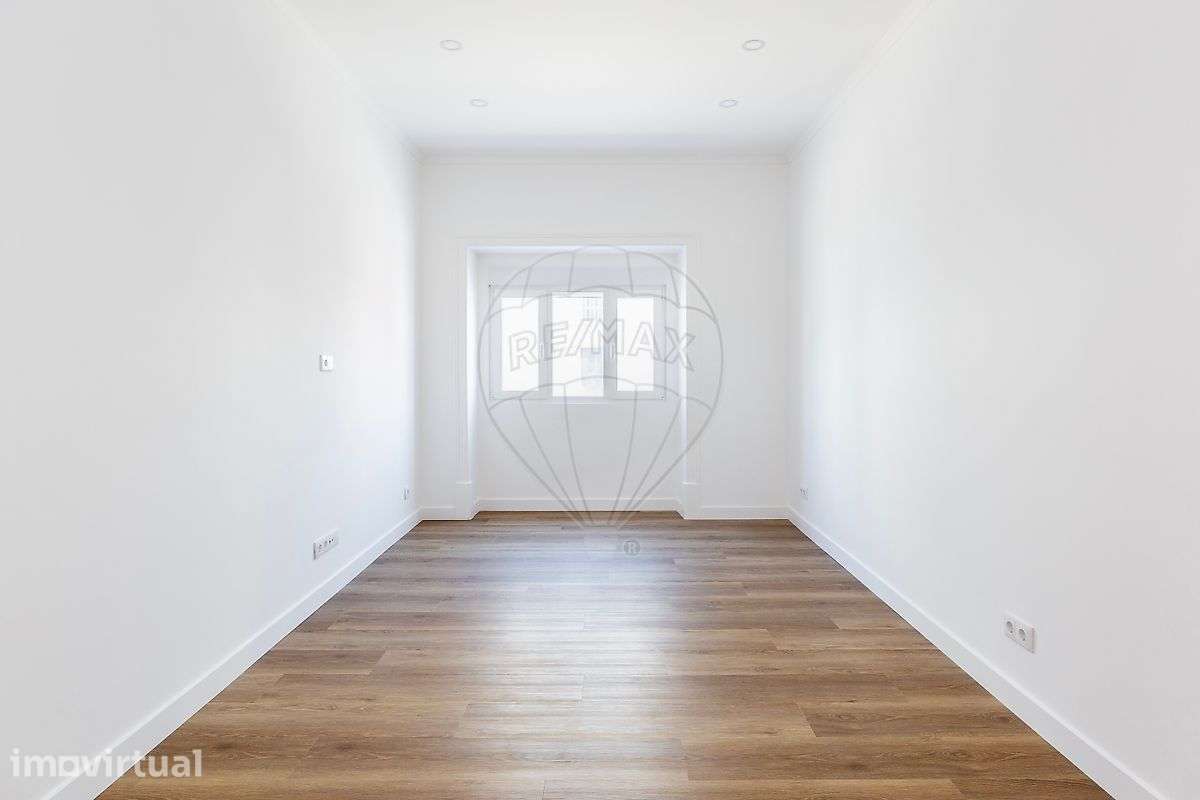 Apartamento T2 para venda - Grande imagem: 5/29
