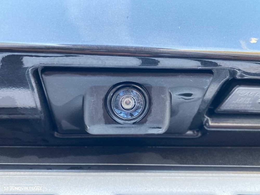 Dacia Sandero 1.0 TCe Stepway Expression - 19