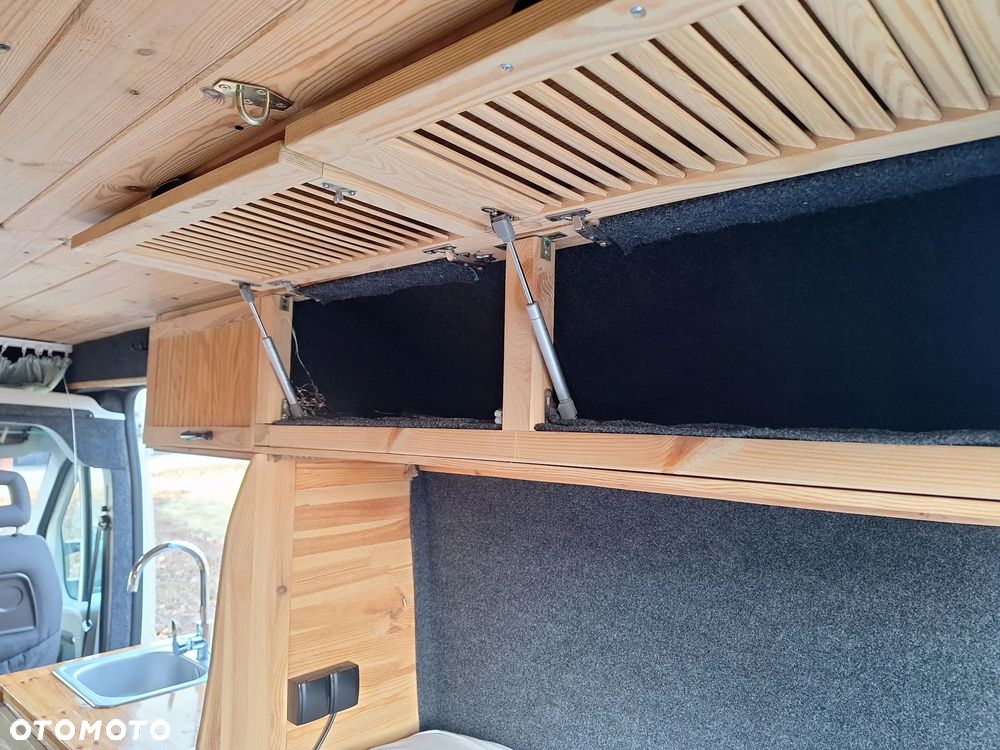 Citroën Jumper - 18