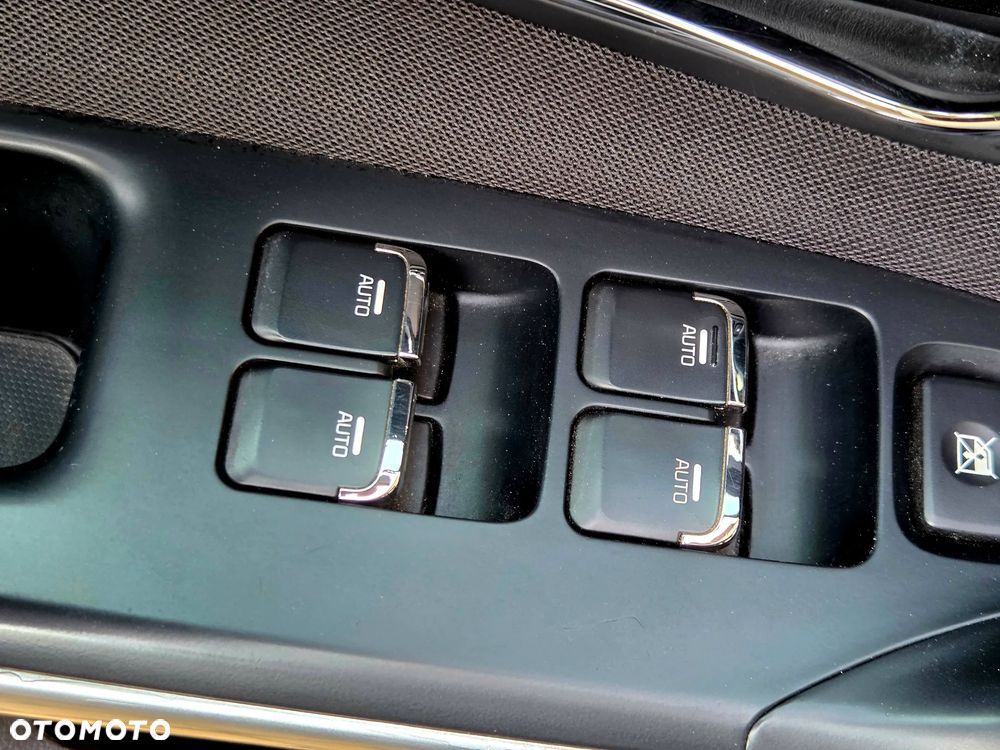 Kia Ceed 1.4 CVVT Edition 7 - 12