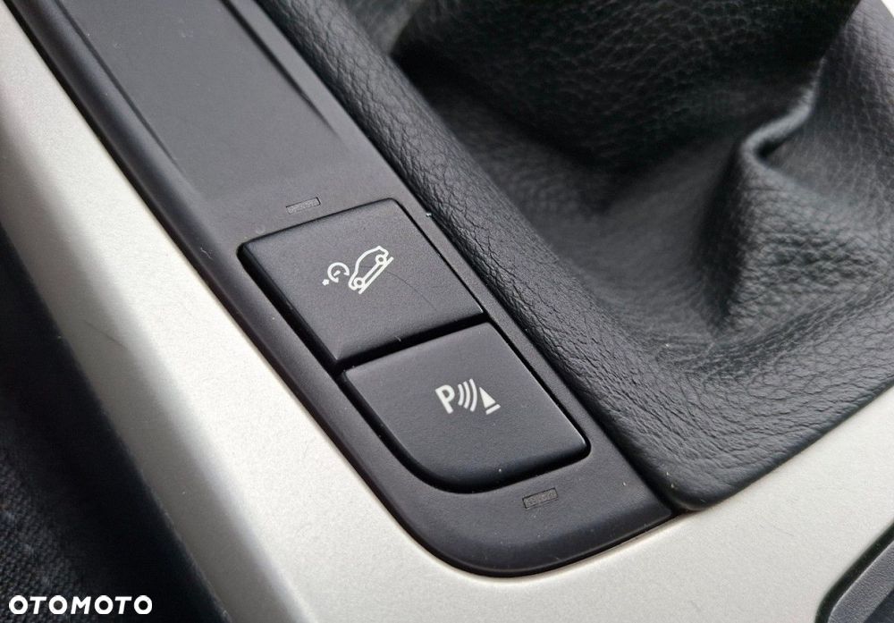 BMW X3 - 36