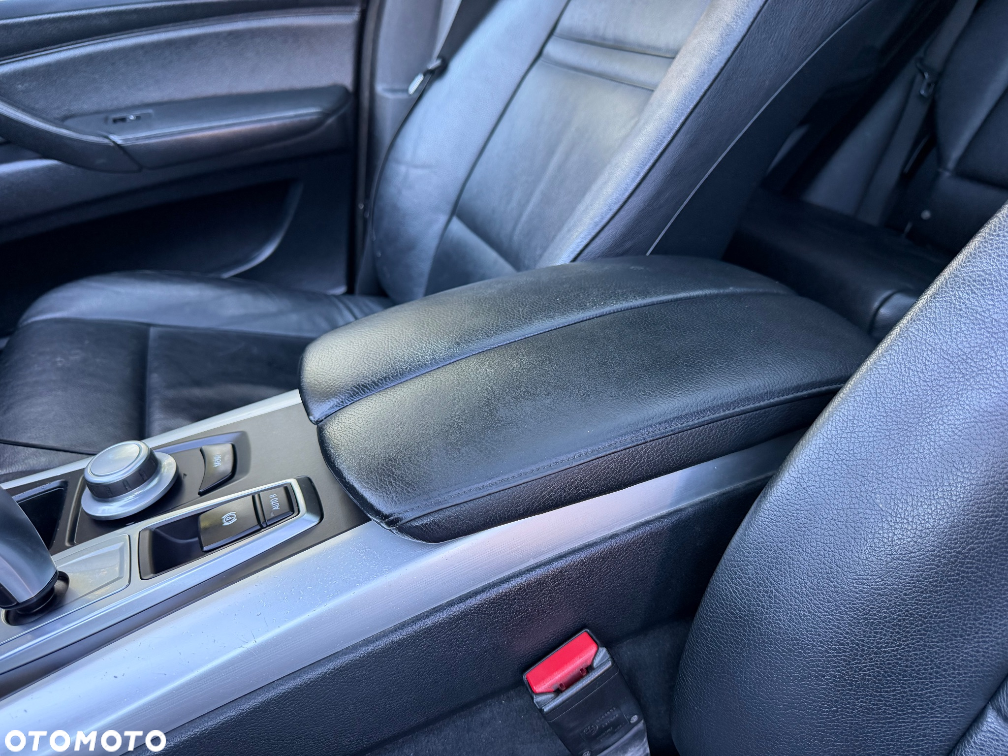 BMW X5 3.0sd - 33