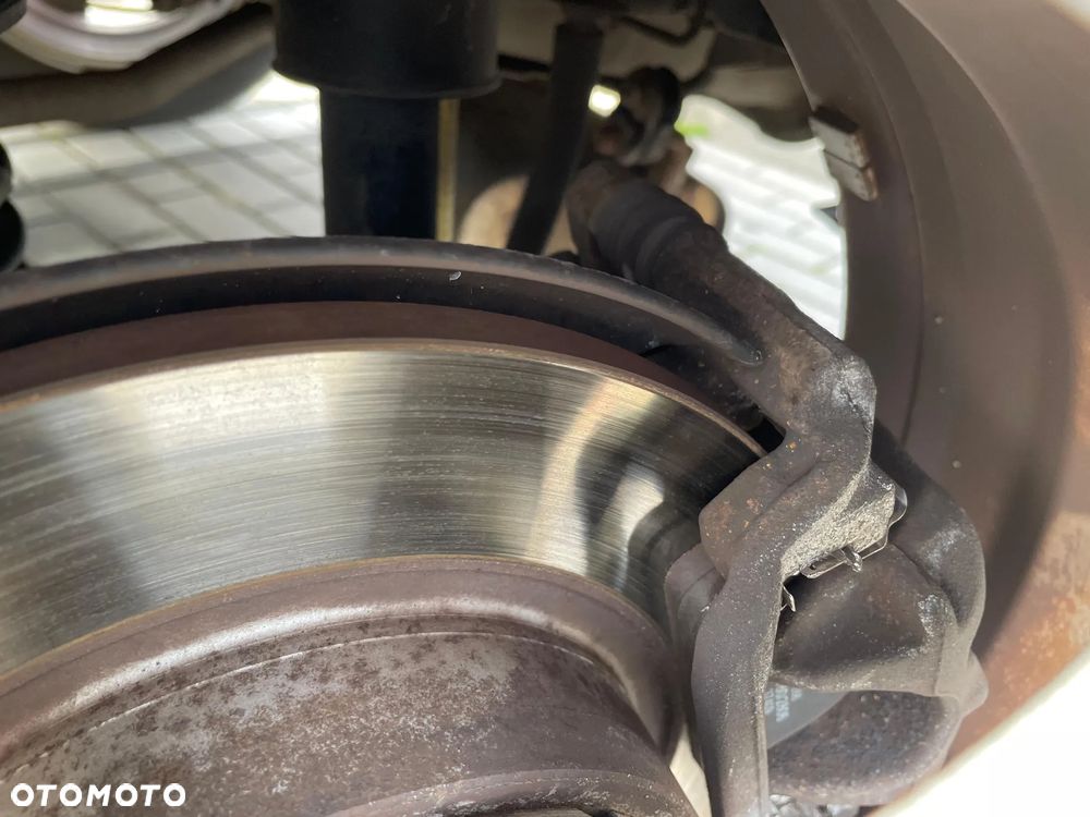 Opel Mokka 1.6 Cosmo S&S - 25