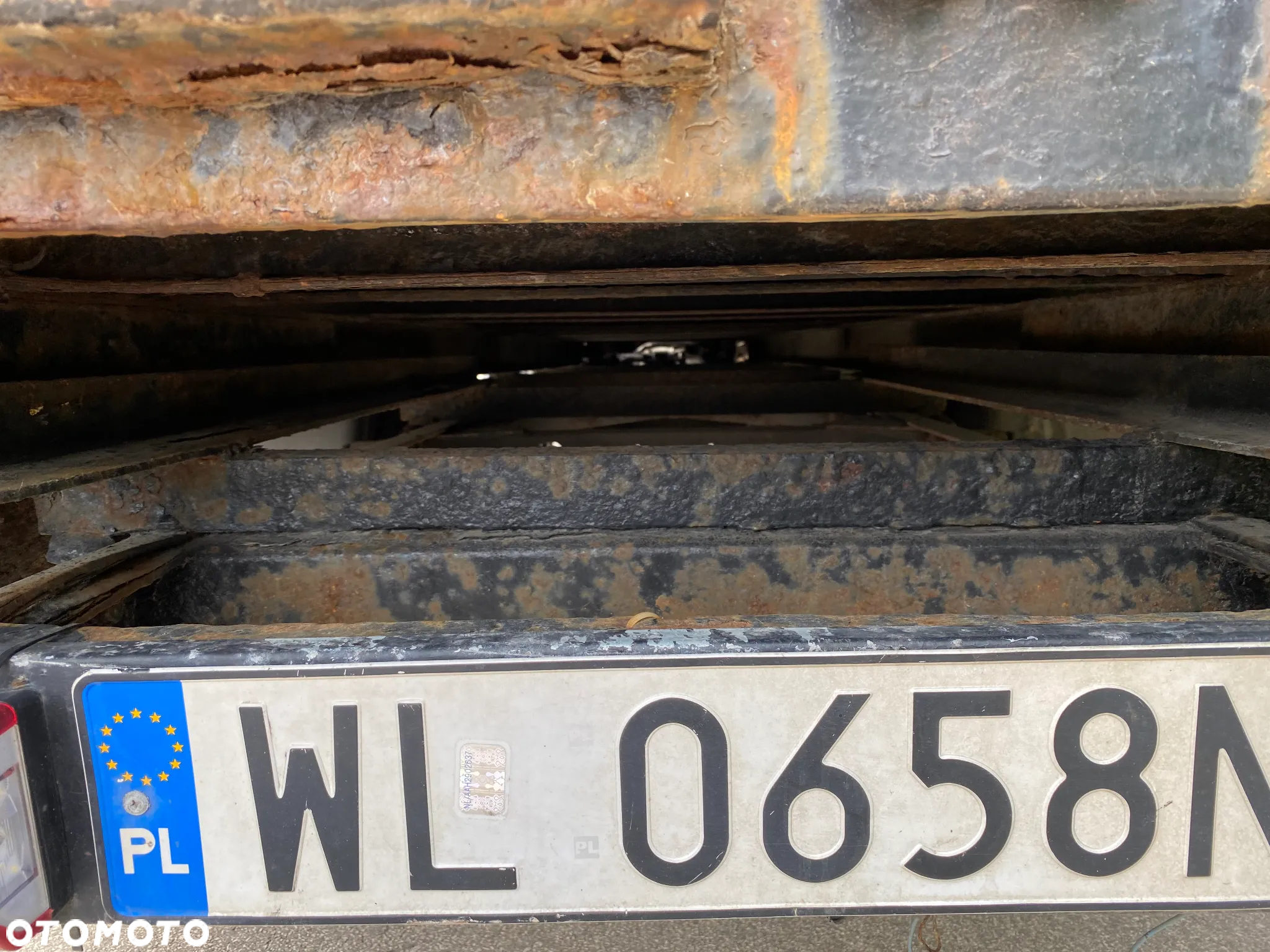 Nissan CABSTAR - 40