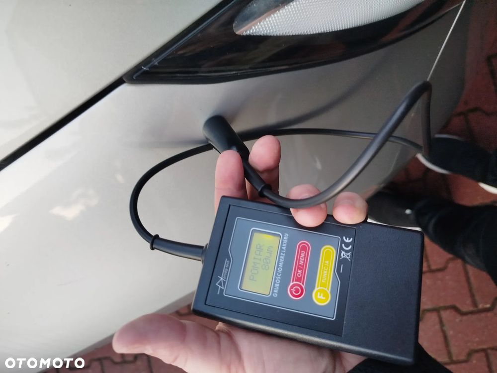 Kia Sportage 1.6 GDI L 2WD - 35