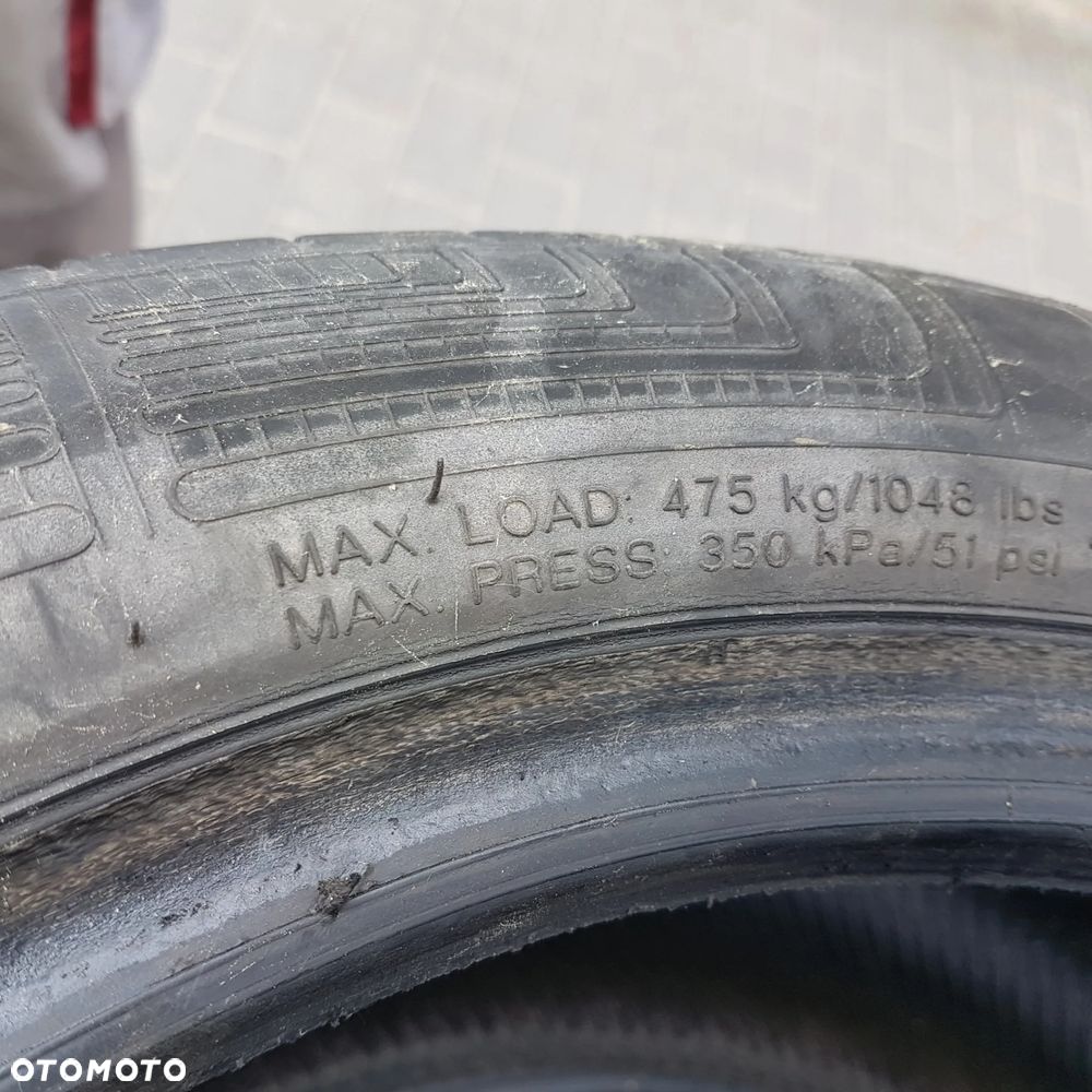 opona opony opona opony VREDESTEIN SPORTRAC 5 GIUGIARO 195/50/15 82V Nokian Tyres Hakkapeliitta R5 185/65R15 88R nowe - 20