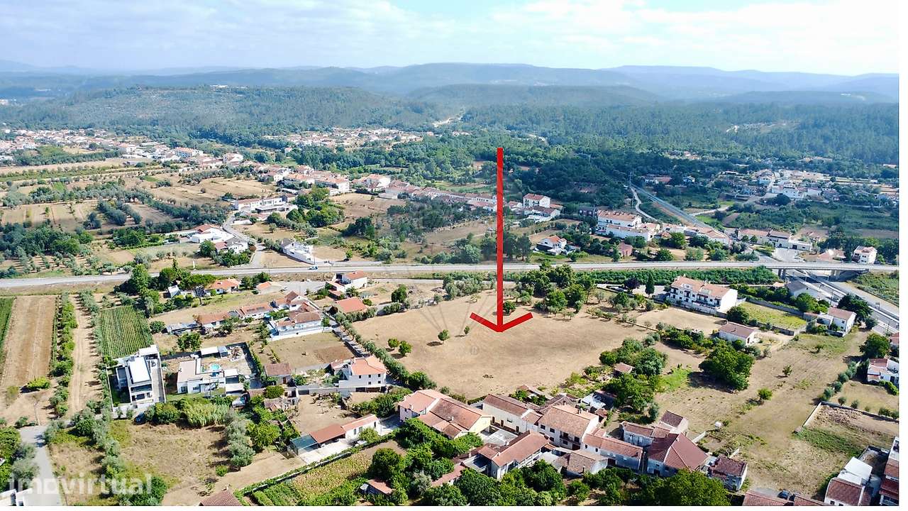 Terreno  para venda - Grande imagem: 2/16