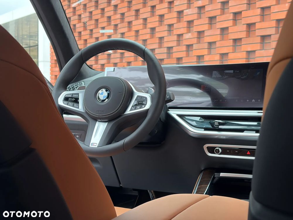 BMW X5 xDrive40i mHEV sport - 19