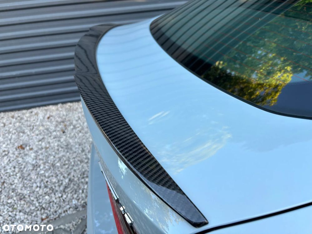 BMW i4 80.7kWh eDrive 40 M Sport - 11