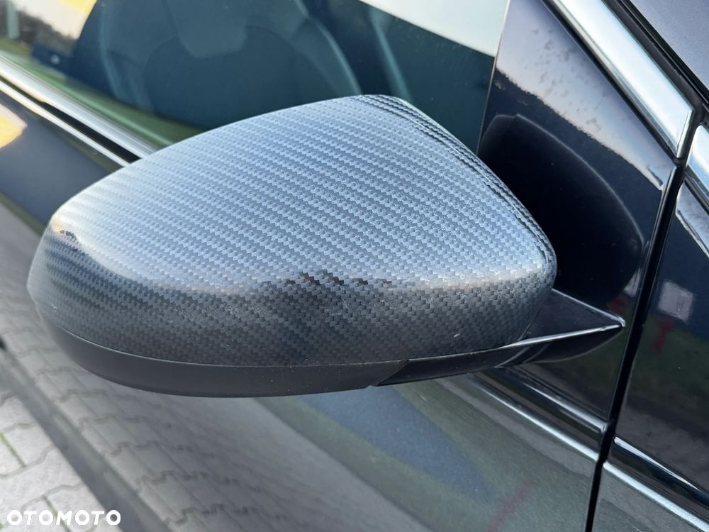 Opel Adam 1.0 Start/Stop Unlimited - 11