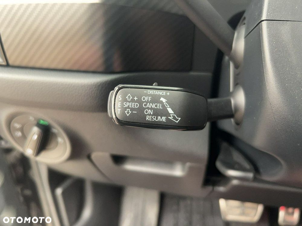 Skoda Kodiaq 2.0 TDI 4x4 Sportline DSG - 26