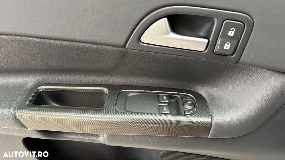 Volvo C30 D2 RDesign - 8