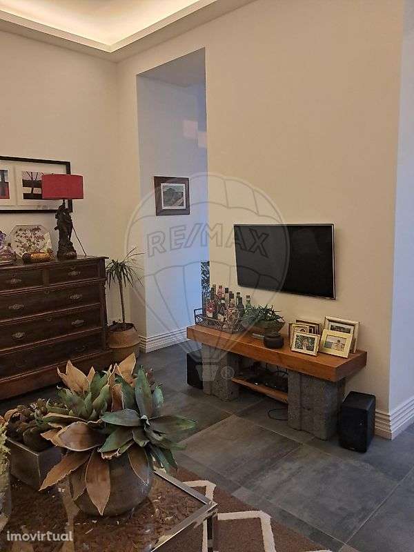 Moradia T4 para venda - Grande imagem: 5/18