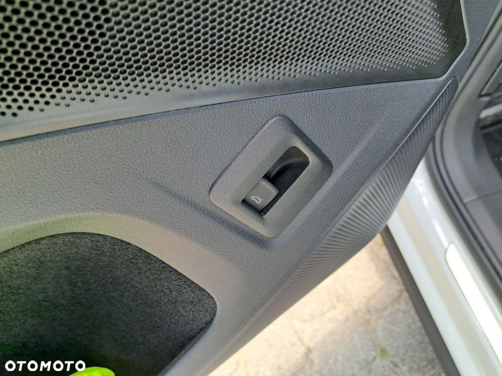 Volkswagen Tayron - 17