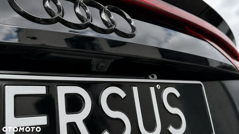 Audi Q8 - 37