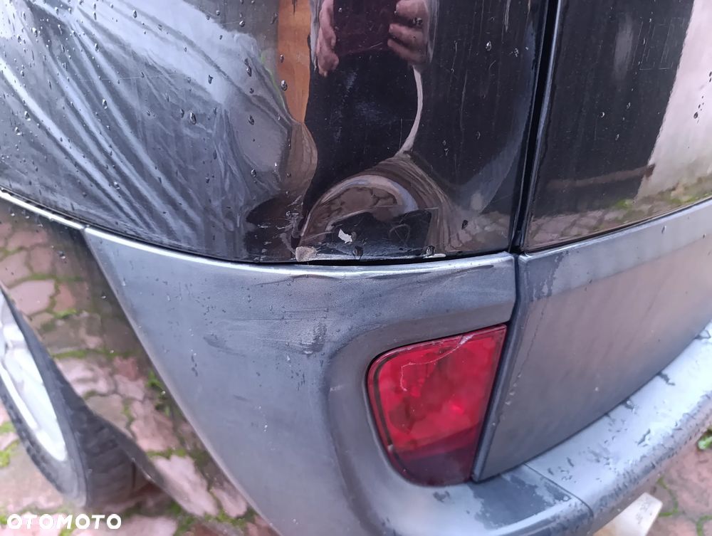 Renault Espace - 14