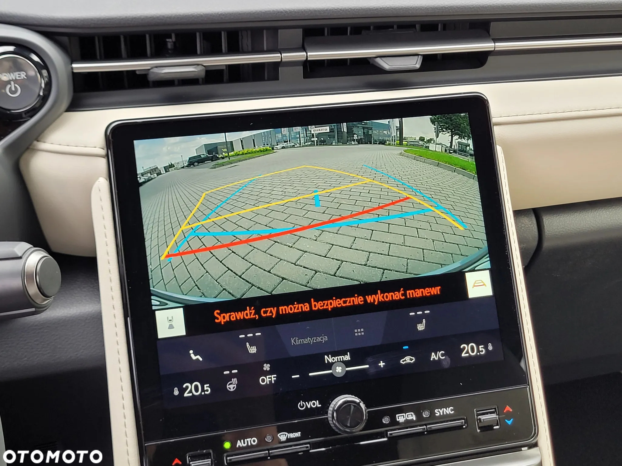 Lexus LBX 1.5 Hybrid Elegant - 20