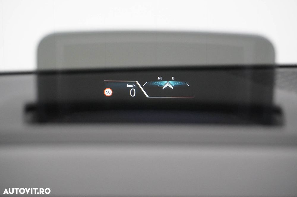 BMW Seria 2 225e xDrive AT PHEV - 26