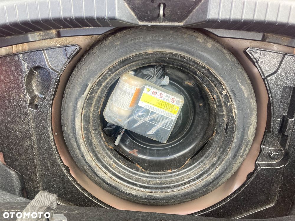 Mazda 3 2.0 Skyenergy EU6 - 21