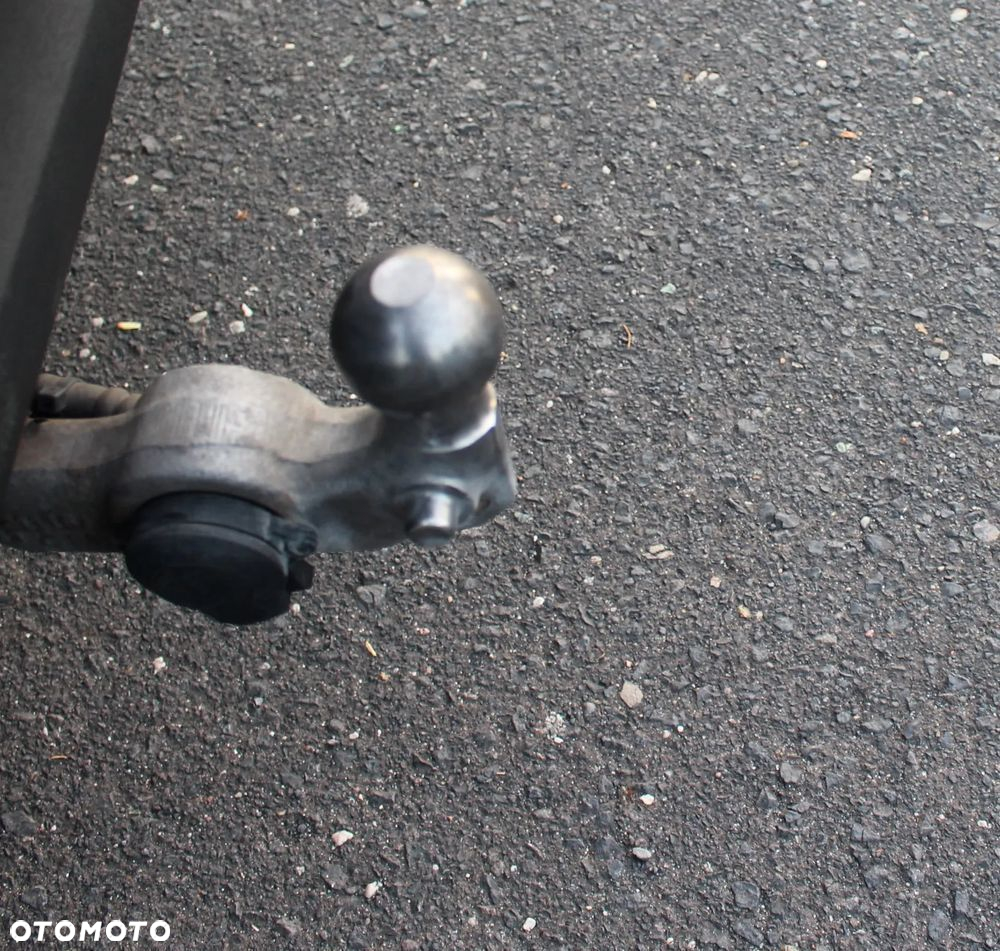 Volvo V60 D3 Geartronic Momentum Pro - 16
