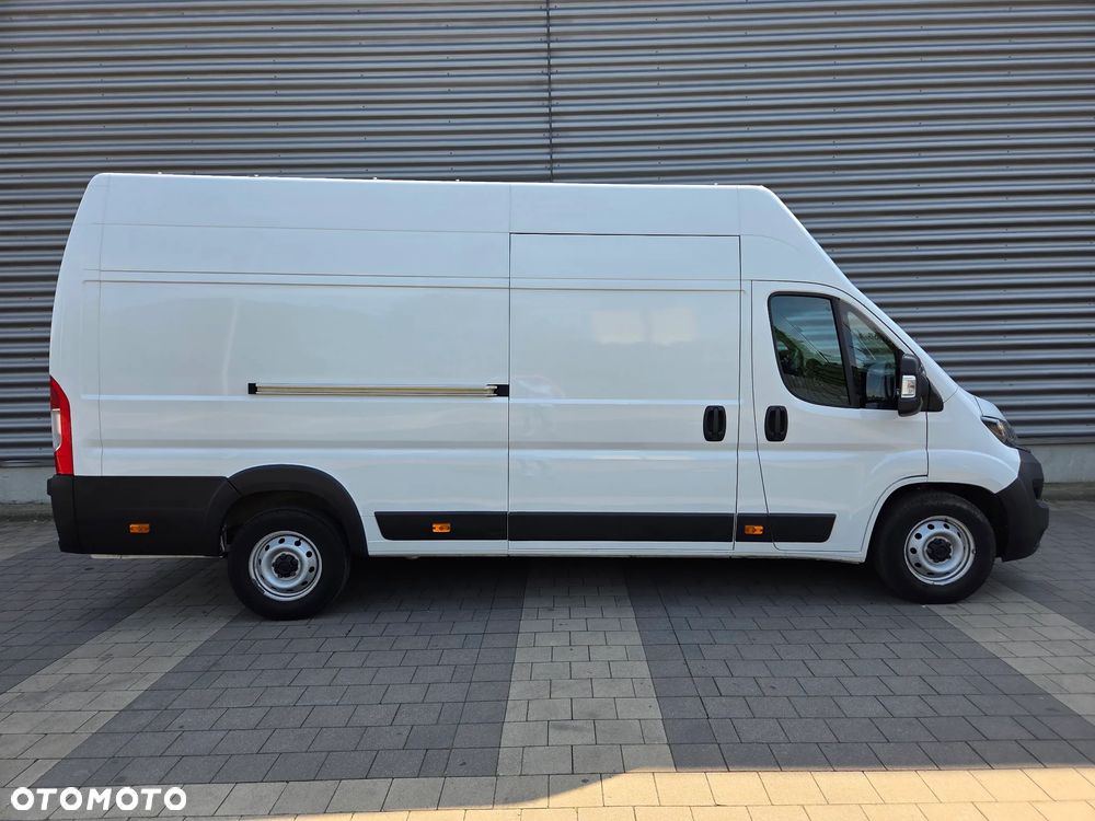 Fiat Ducato - 6