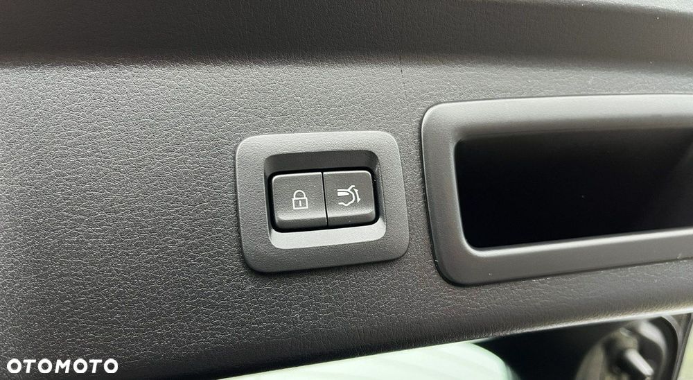 Mazda CX-30 e-SKYACTIV-G 2.0 M HYBRID 150 DRIVE SELECTION - 36