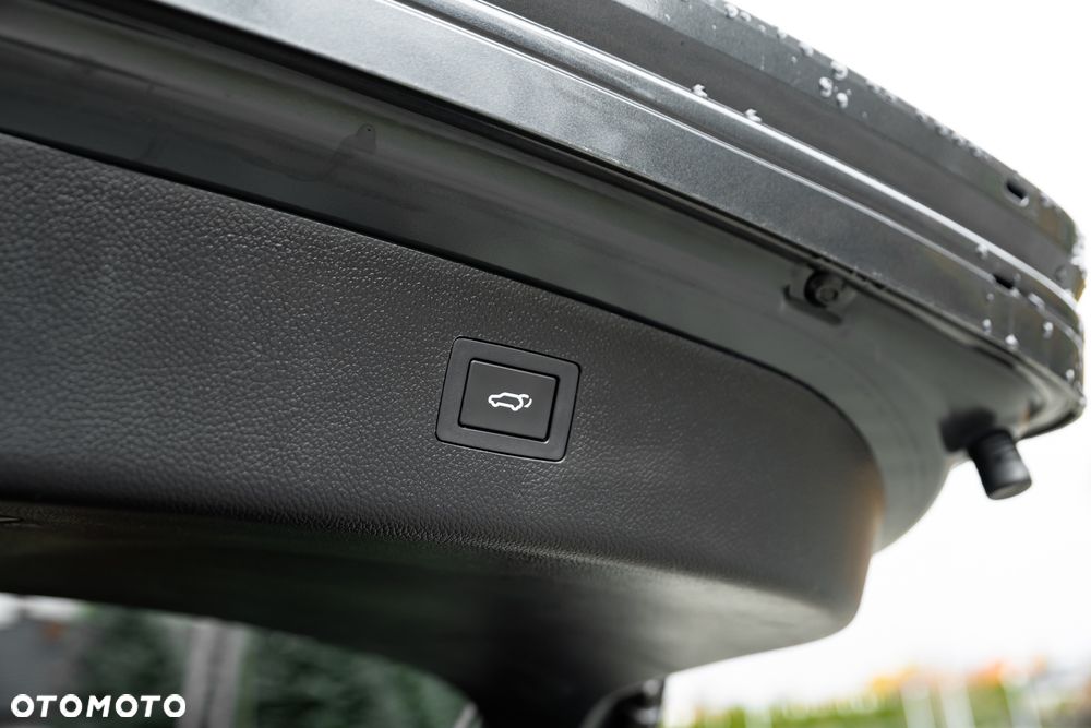 Hyundai i40 2.0 GDI Premium - 16