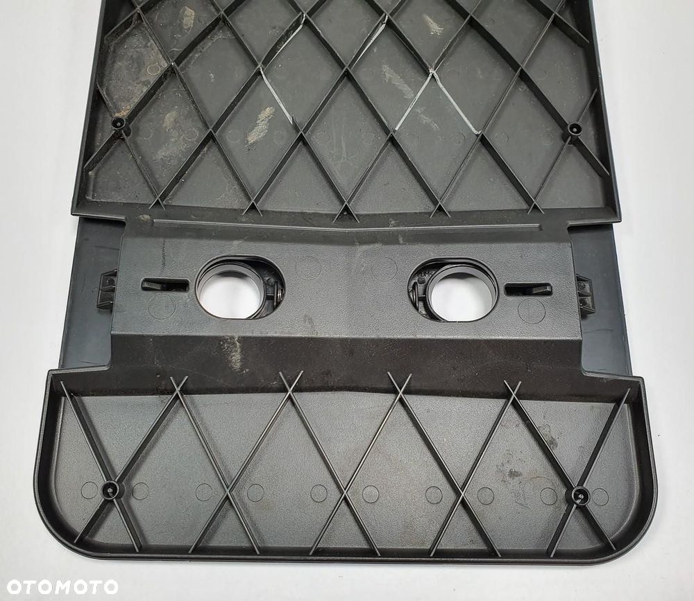 SCHOWEK NA NARTY VOLVO C70 II 156806000 - 3