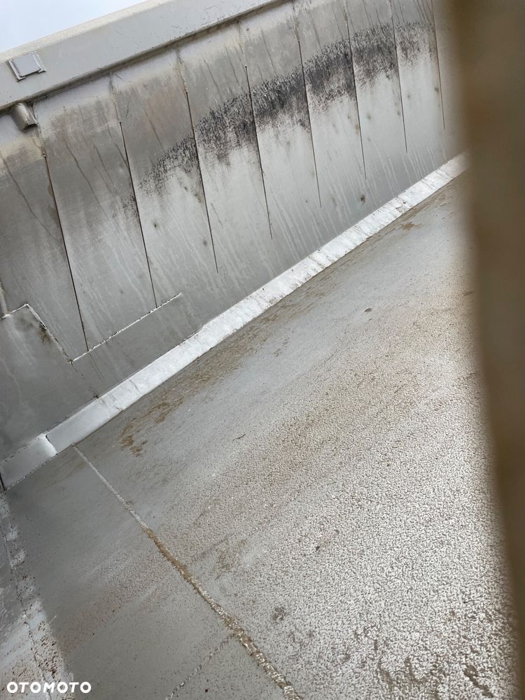 Feber Inter Cars WD1-900B - 22