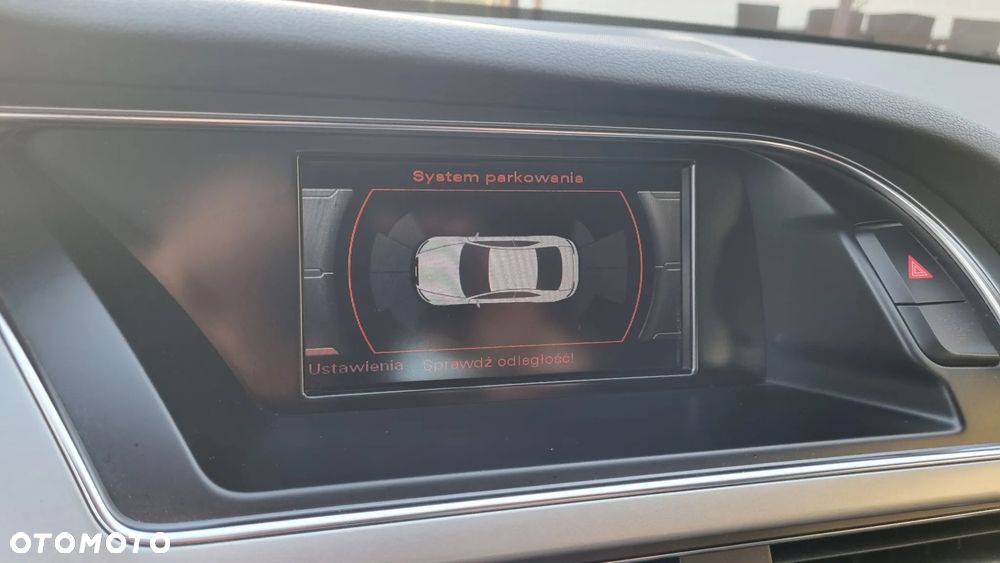 Audi A5 Coupé 1.8 TFSI - 14