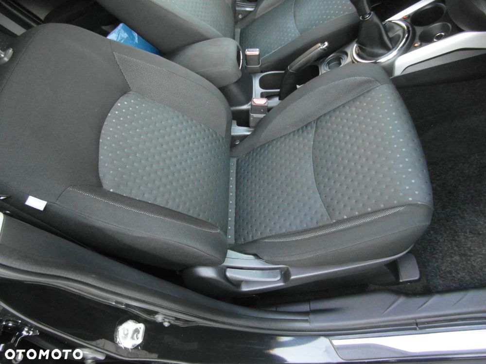 Mitsubishi ASX 1.6 2WD Edition - 19