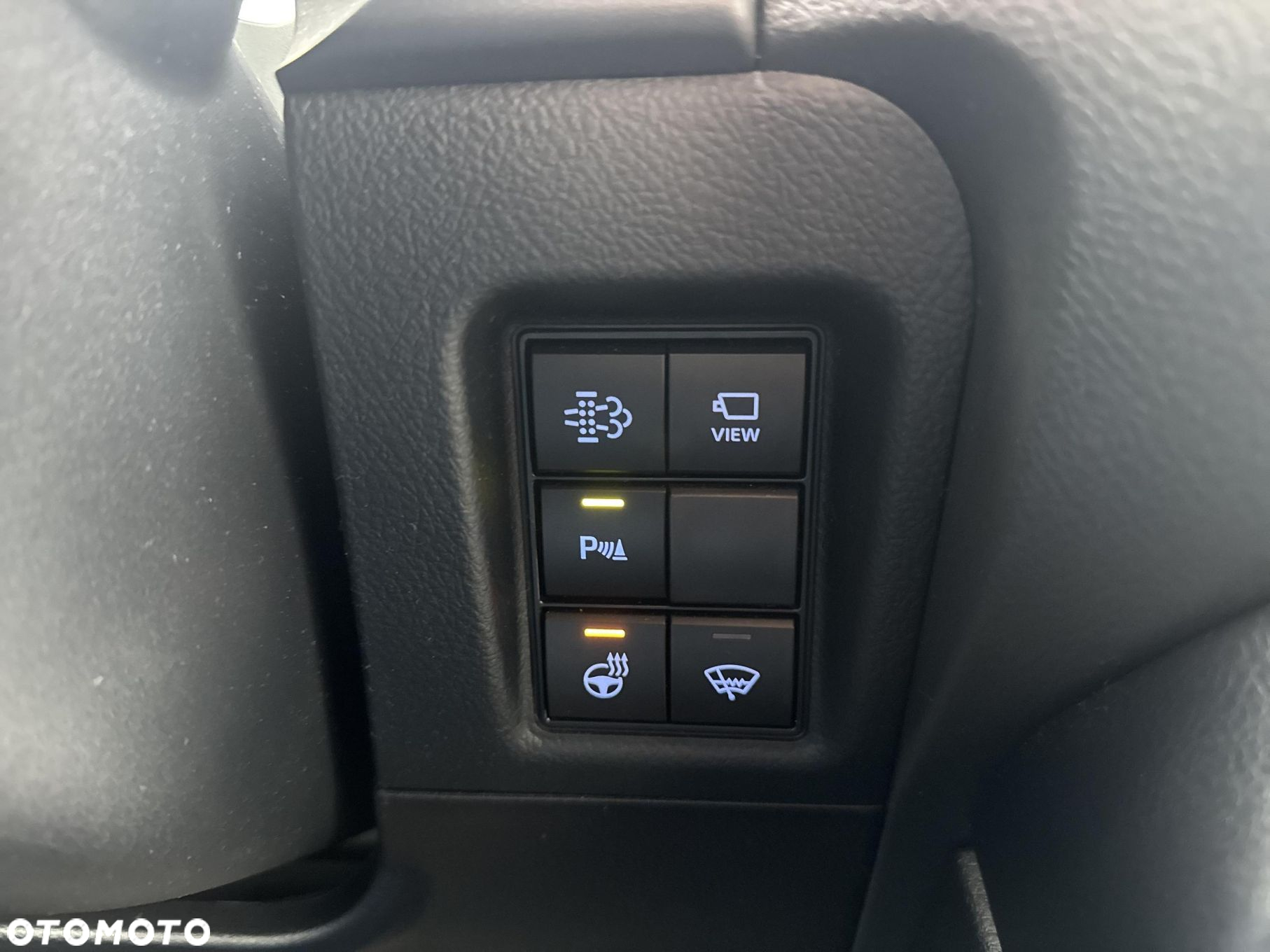 Toyota Land Cruiser LC 2.8 D-4D Invincible - 18