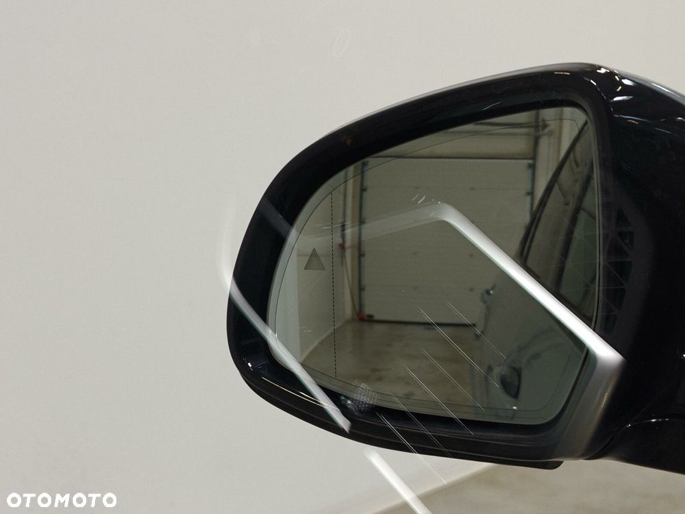 BMW X5 - 27