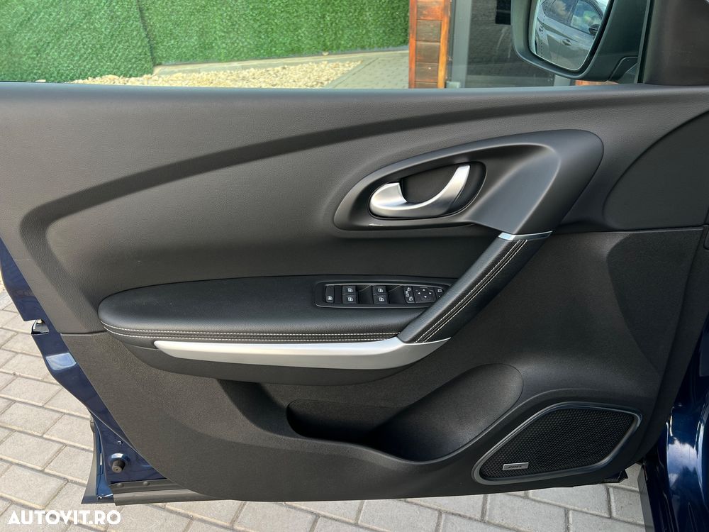 Renault Kadjar - 22