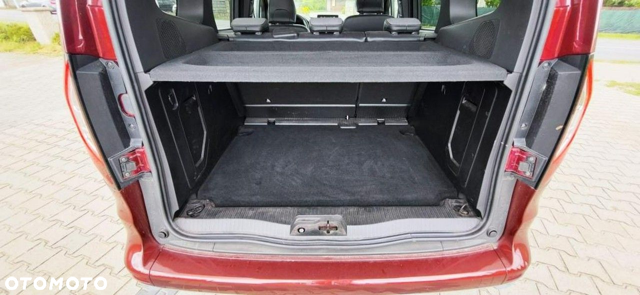 Renault Kangoo - 14