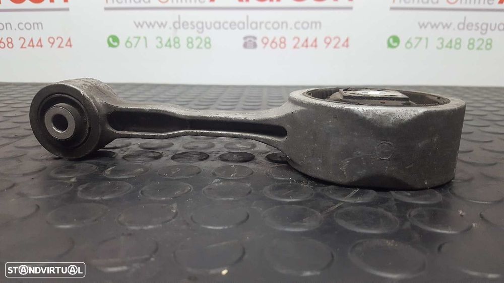 APOIO DO MOTOR TRASEIRO SEAT CORDOBA BERLINA (6L2) REFERENCE - 2