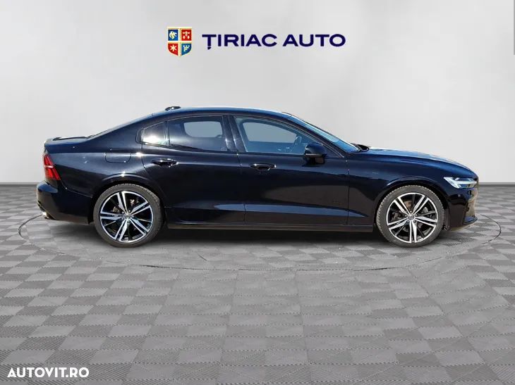 Volvo S60 ver-t4-r--design - 7