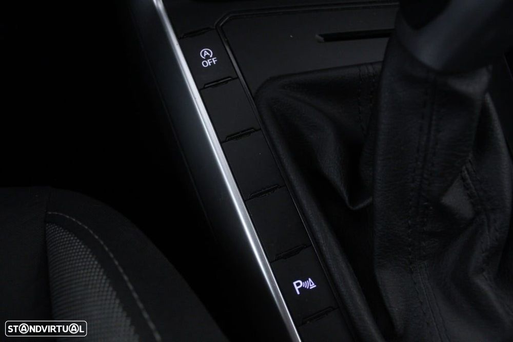 VW Polo 1.0 TSI Life DSG - 30