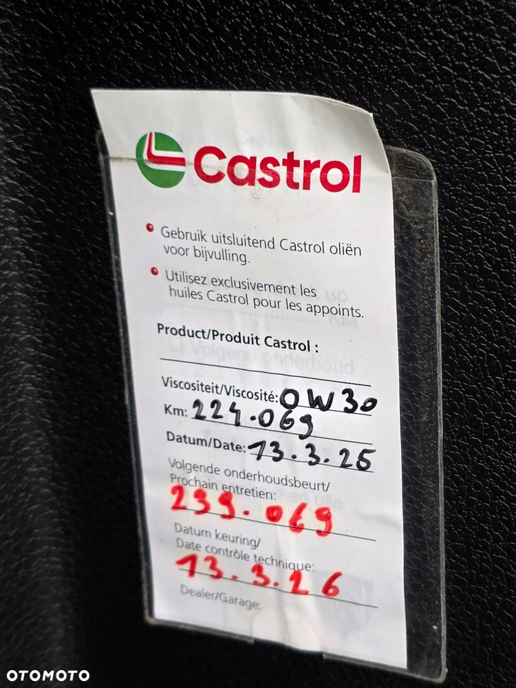 Peugeot Traveller L2 2.0 Allure - 35