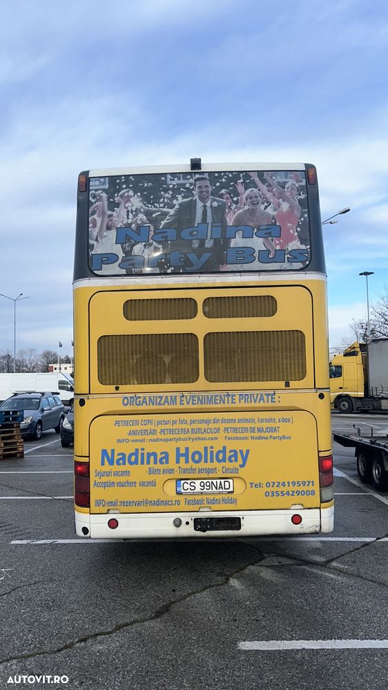 Neoplan City line - 6